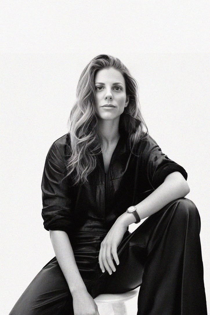 Moka Best - Keynote Speaker